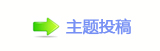 ⽮덯鵛硑顛兿୎綏㄀㄀㄀㌀㌀䡲襛얈욉醘